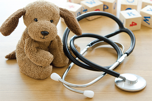 Children's health.jpg