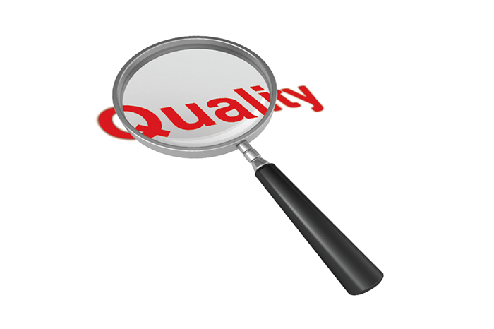 Magnifiying glass, quality.jpg