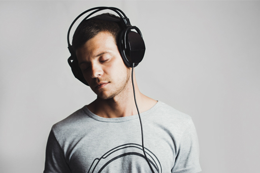 Eyes and ears_headphones_s.jpg