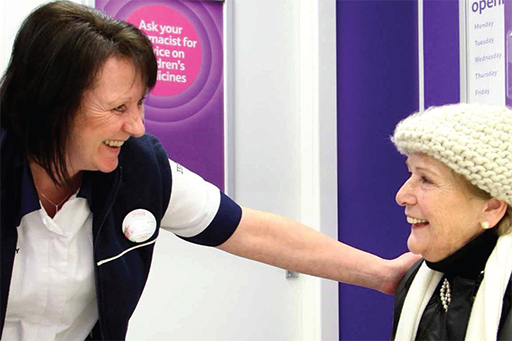 CPPE Caring for carers.jpg