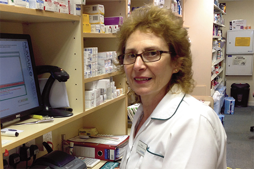 For the love of it.jpg