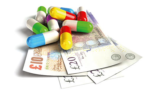 Pharmacy funding cuts explained.jpg