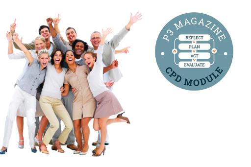 Pharmacy team P3.jpg