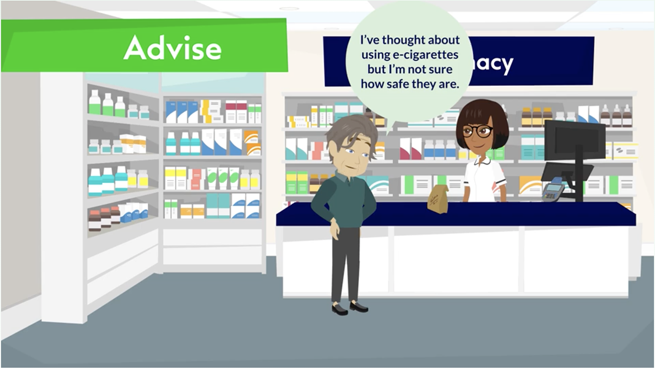 Mar22 CC summary.png