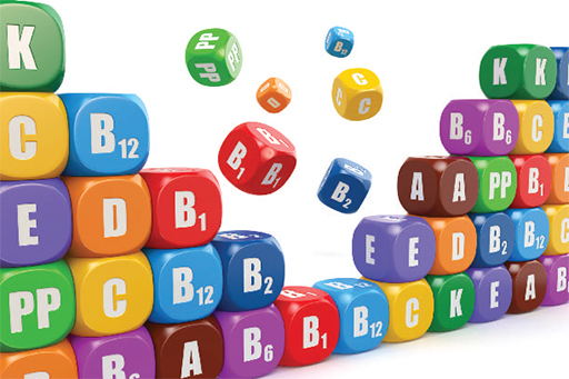 A little pick me up.jpg