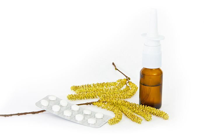 Hayfever treatment.jpg