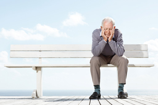 Lead for nadia feaure copy.jpg