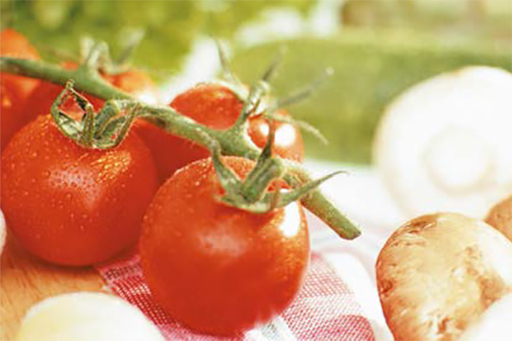 Mediterranean diet.jpg