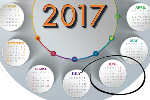 Helath calendar_June17.jpg