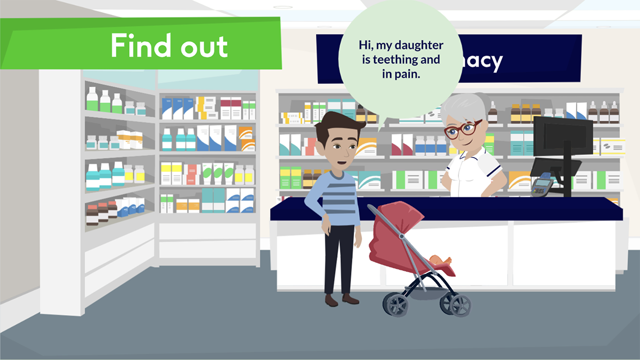 CC_Nurofen for Children_summary_image.png