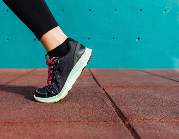 trainer step_sum.jpg