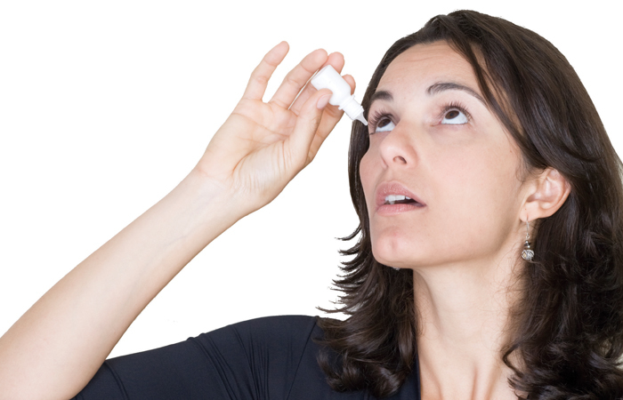 Eye drops_woman.jpg