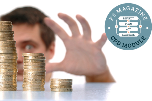 P3 Pharmacy sales.jpg