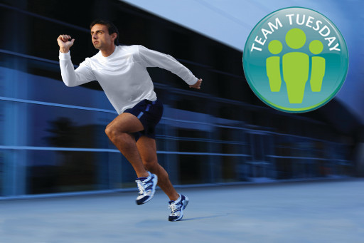 PM May Team Tuesday.jpg