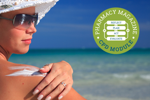 Skin Cancer 512 x 341 v2.jpg