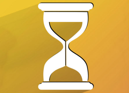 iStock_000046203850XXLarge 445X322.jpg