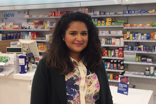 Deepali Bij_Staff in the spotlight_s.jpg