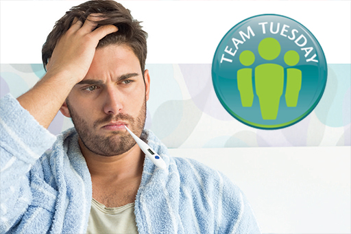 Coughs, colds and flu TT.jpg