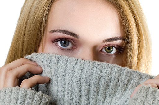 Different faces of rosacea.jpg