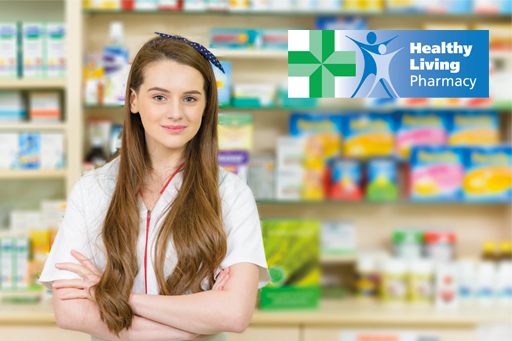 Pharmacy support staff_young_HLP.jpg