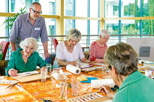 old people keeping their m copy.jpg