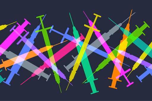 Immunisations_syringes_s.jpg