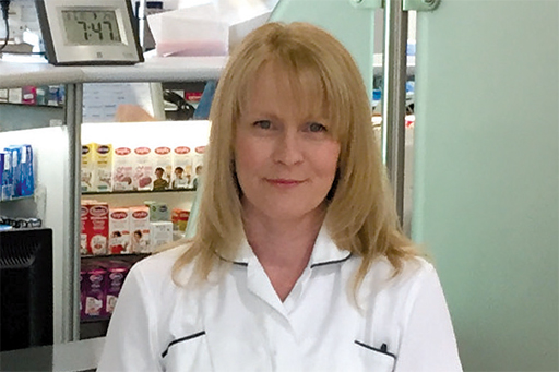 all about education.jpg