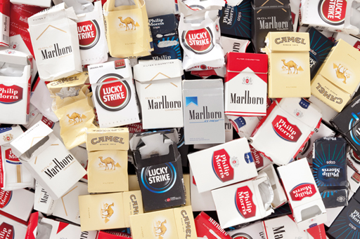 Old cigarette packaging_s.jpg