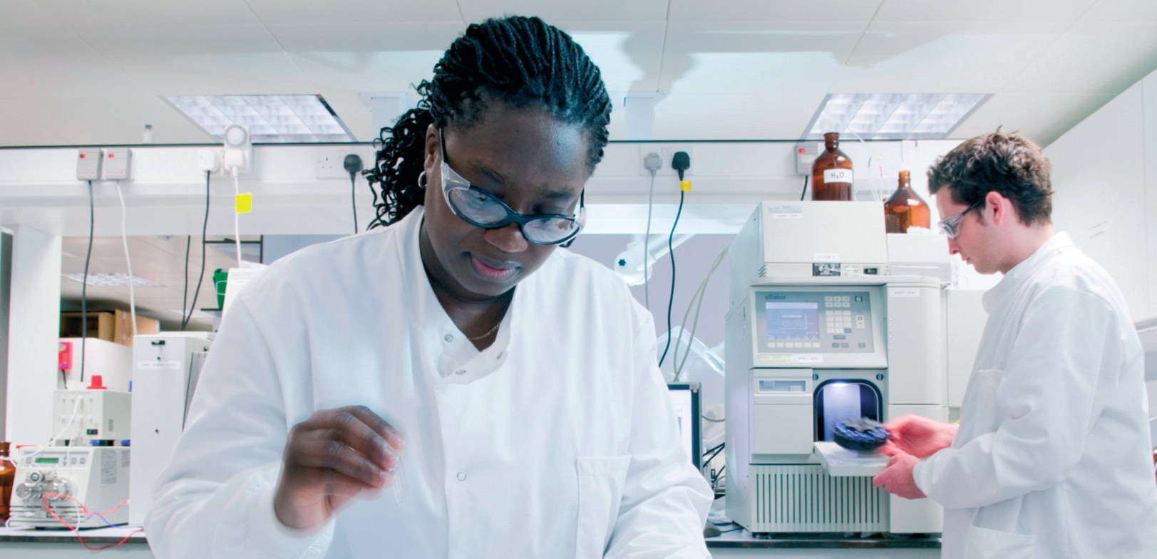 Pharmacist at work.jpg