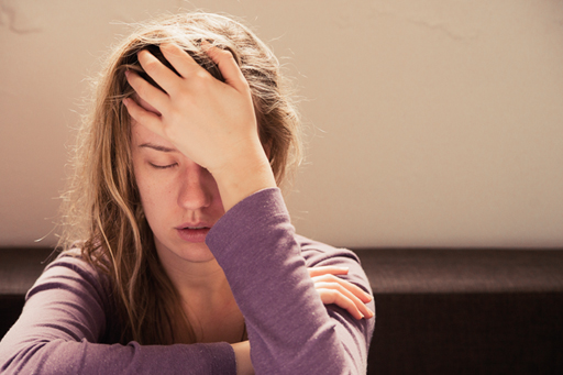 Stress_woman_mental health_s.jpg