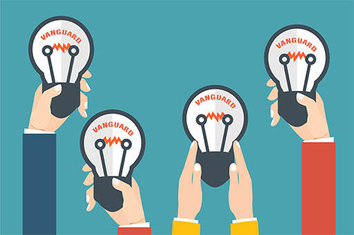 Pharmacy in the vanguard.jpg