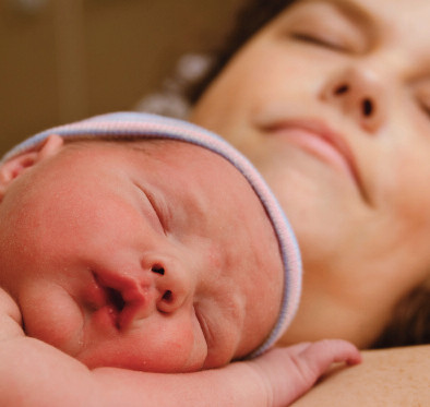 postpartum psychosis.jpg