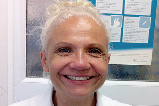 Getting on board.jpg