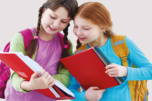 Children head lice.jpg