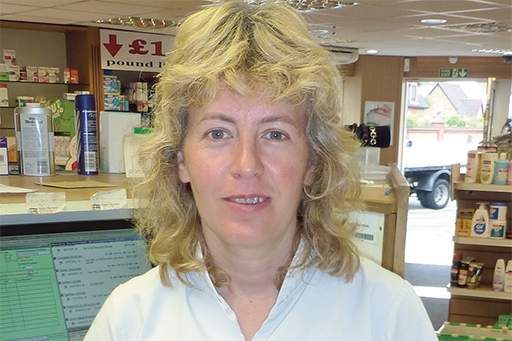 Karen Baker thumb.jpg