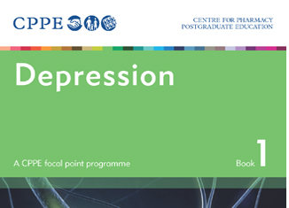 Depression Thumbnail.jpg