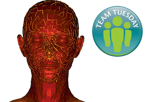 0116 Team Tuesday.jpg