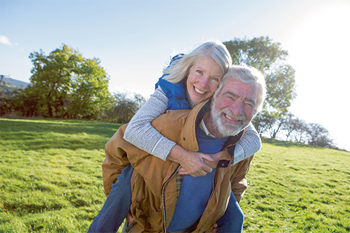 Elderly couple smiling.jpg