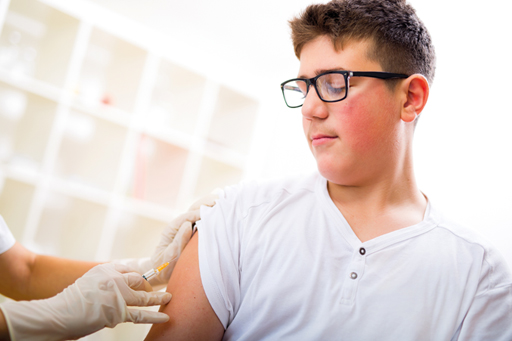Vaccination_teenage boy_s.jpg