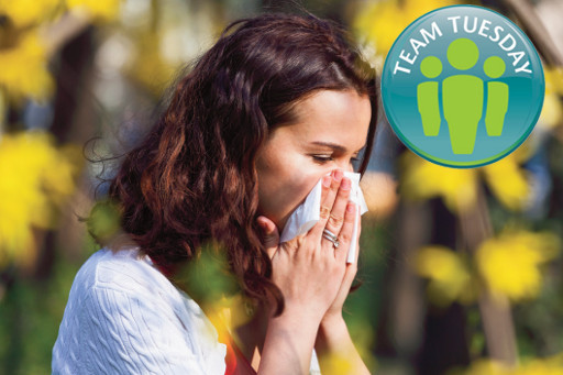 Team Tuesday Apr 15.jpg