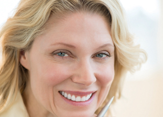 Lets look at overactive bladder Thumbnail.jpg