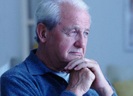 C36EFE_2287777b 445x322.jpg