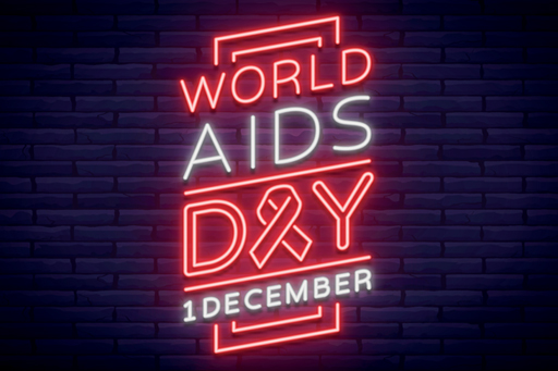 World AIDS Day_1 December_s.jpg