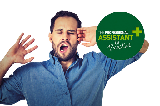 Man yawning_tired_fatigue_tpa.jpg