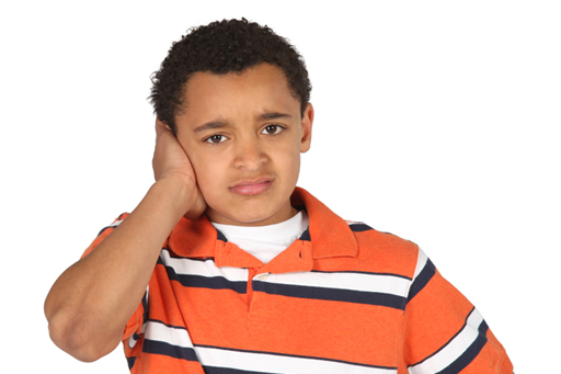 Ear_pain_child.jpg