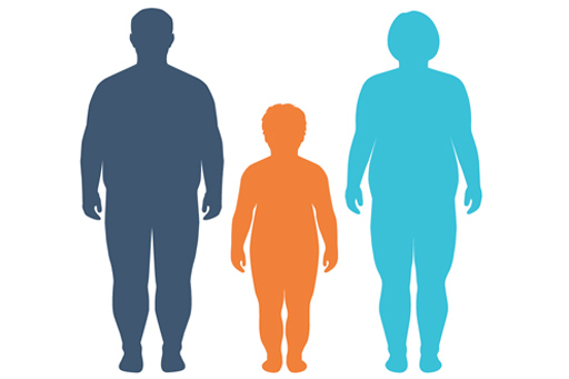 Obesity_man_woman_child_family.jpg