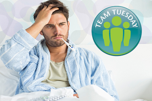 Coughs, colds and flu.jpg