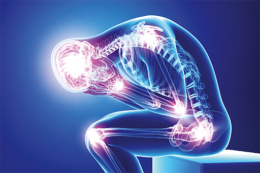 Taking control of pain.jpg