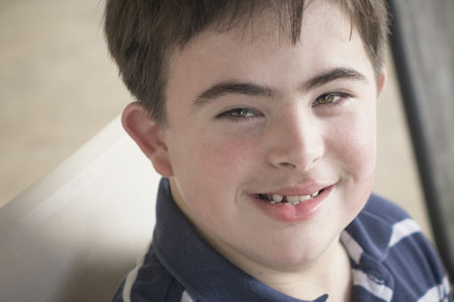 Learning disabilities part one_down's syndrome_s.jpg