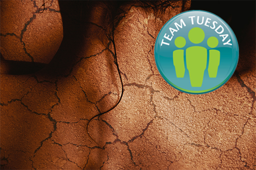 Team Tuesday skincare.jpg